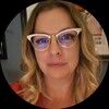 shelleyruhl